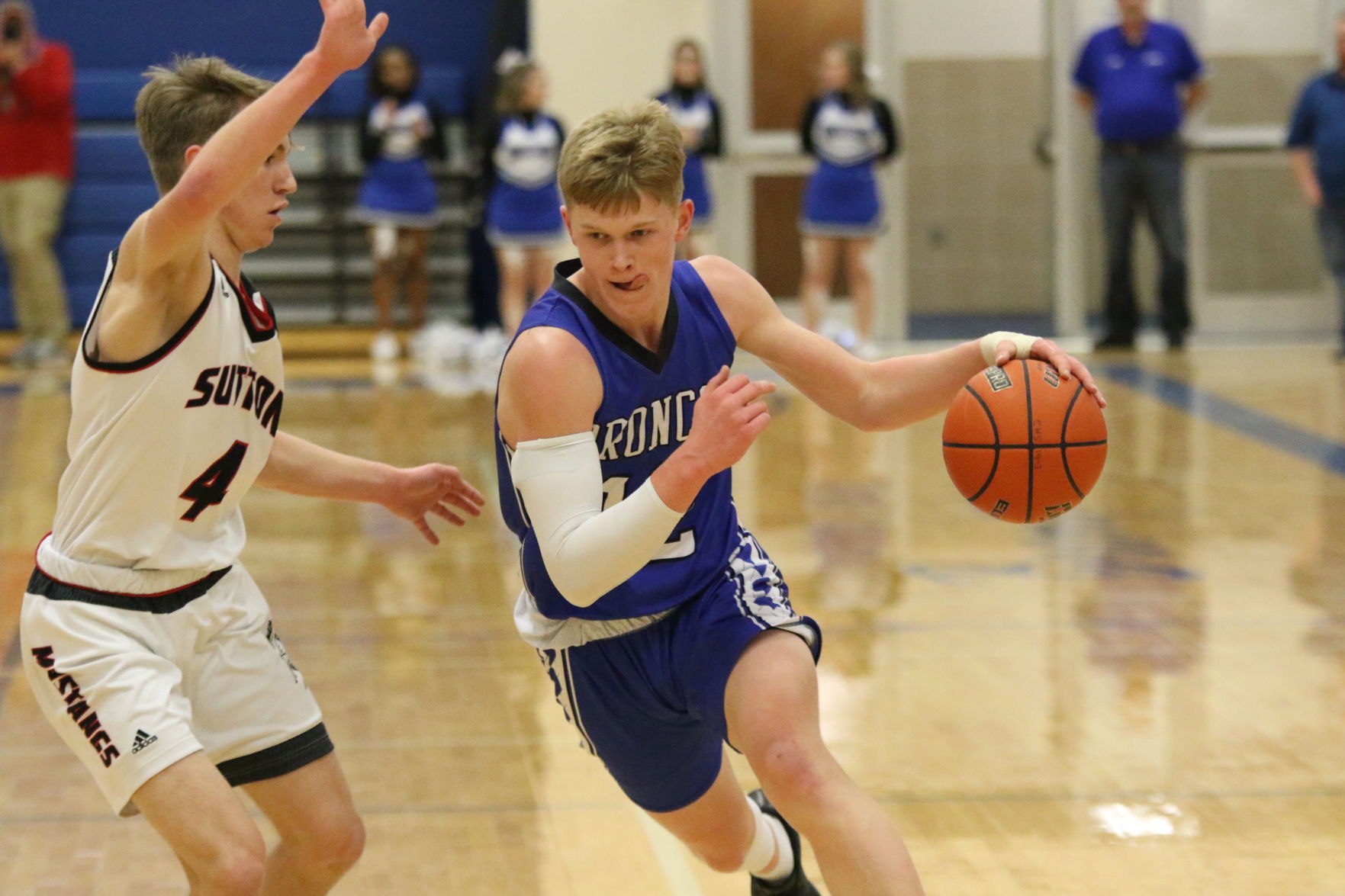 Centennial vs. Sutton -- conference final 15.JPG
